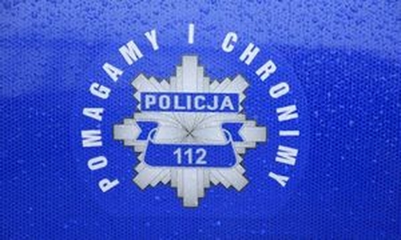 Policjanci pomogli bezpiecznie wrócić do domu 84-letniemu mężczyźnie