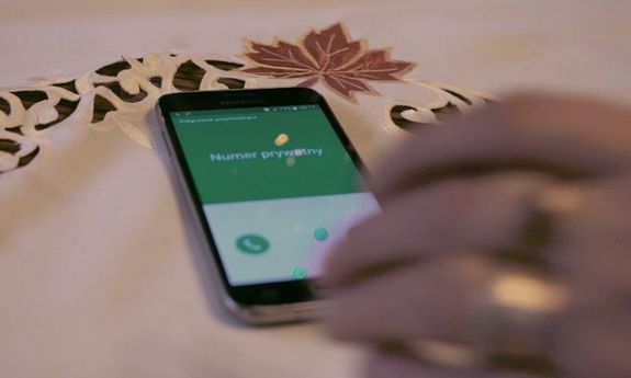 54-latka chciała ratować swoje pieniądze, a straciła ponad 70 tysięcy złotych