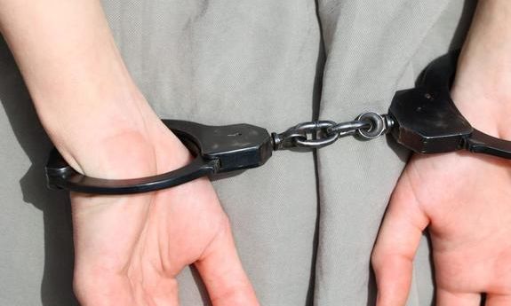 Wrocławianin poszukiwany czerwoną notą Interpolu zatrzymany