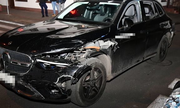 Mieszkaniec Kruszwicy odpowie za szereg przestępstw