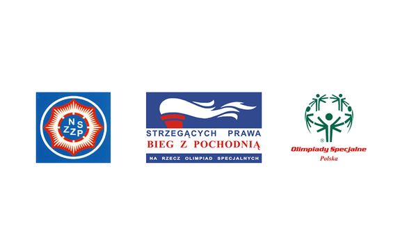 Wizyta „Świętego Mikołaja” spod znaku płonącej pochodni na Podlasiu