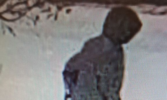 Szczęśliwy finał poszukiwań za 82-latką