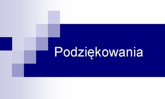 Podziękowanie dla policjantki KWP w Łodzi