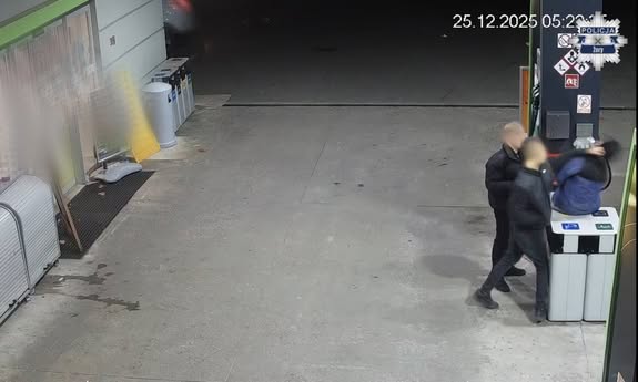 Nieopanowana agresja ma swoją cenę...