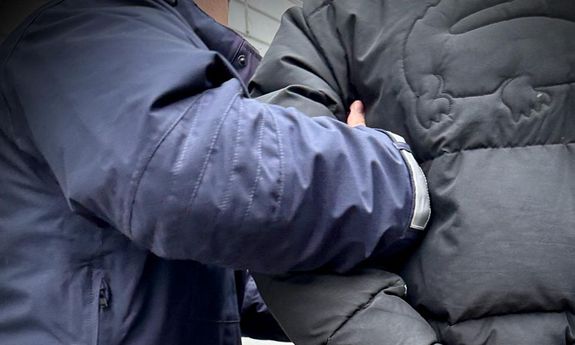 Gdańscy policjanci zabezpieczyli narkotyki o czarnorynkowej wartości ponad 850 tys. zł