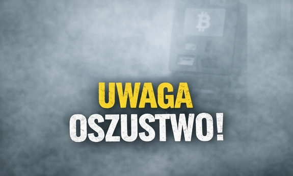 Trzy krakowskie seniorki padły ofiarami oszustów