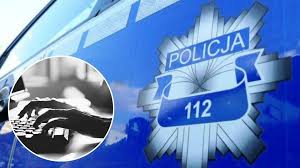 Fałszywa inwestycja w akcje znanej spółki paliwowej. Mężczyzna stracił ponad 31 tys. zł