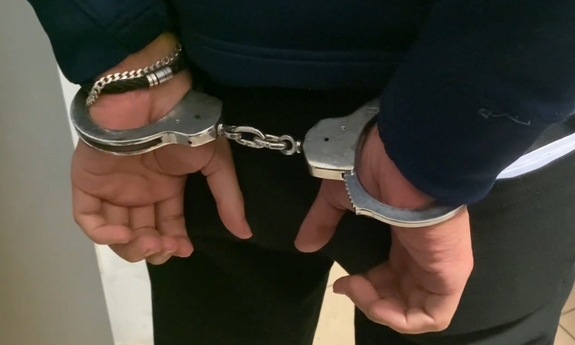 Areszt dla sprawcy awantury domowej. Odpowie za usiłowanie zabójstwa