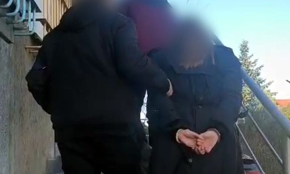 Kolejne zatrzymania i zarzuty w sprawie pośrednictwa w nielegalnym zatrudnianiu obcokrajowców