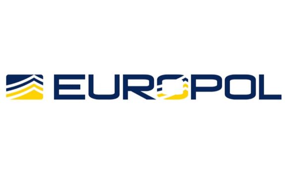 147. posiedzenie Zarządu Europolu w Hadze