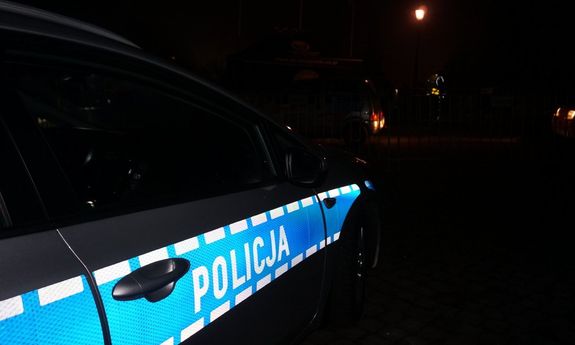 Skuteczne działania policjantów - skradziony sprzęt odzyskany na terenie Węgier