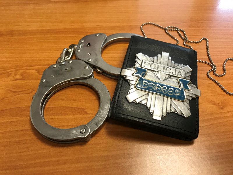 Napadli na uczestników „Dziadów” - wielkanocnej tradycji ludowej w Chrzanowie. Czterech mężczyzn zatrzymanych