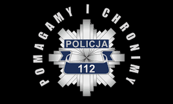 Poza służbą, ale zawsze gotowy do pomocy