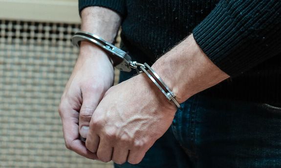 Oszustwo logistyczne. W paczkach montował urządzenia do usuwania etykiet