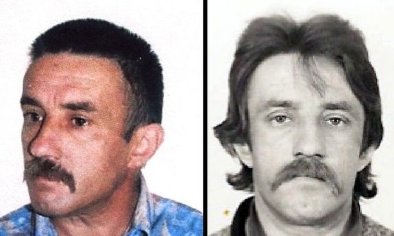 Ciało zakopane przy Łynie. Policjanci i prokuratura wyjaśniają okoliczności śmierci mężczyzny