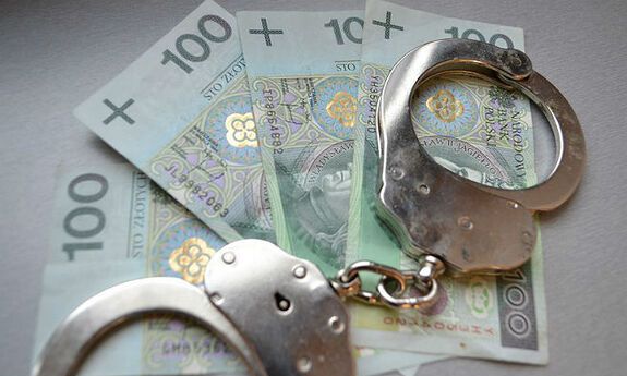 Lekarz weterynarii z 12 zarzutami. Poświadczał nieprawdę w celu osiągnięcia korzyści majątkowej