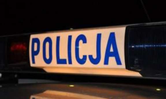 Jedna wiadomość, która uratowała życie. Policjanci odnaleźli 14-latkę w kryzysie emocjonalnym