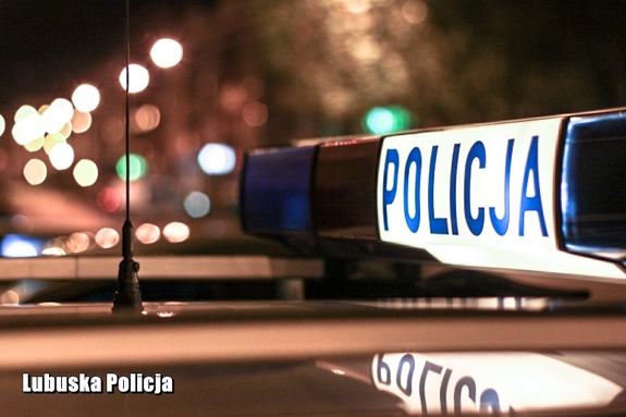 Agresywny 37-latek napadł na dwie kobiety. Został zatrzymany i tymczasowo aresztowany