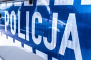 Tymczasowy areszt dla sprawcy usiłowania zabójstwa
