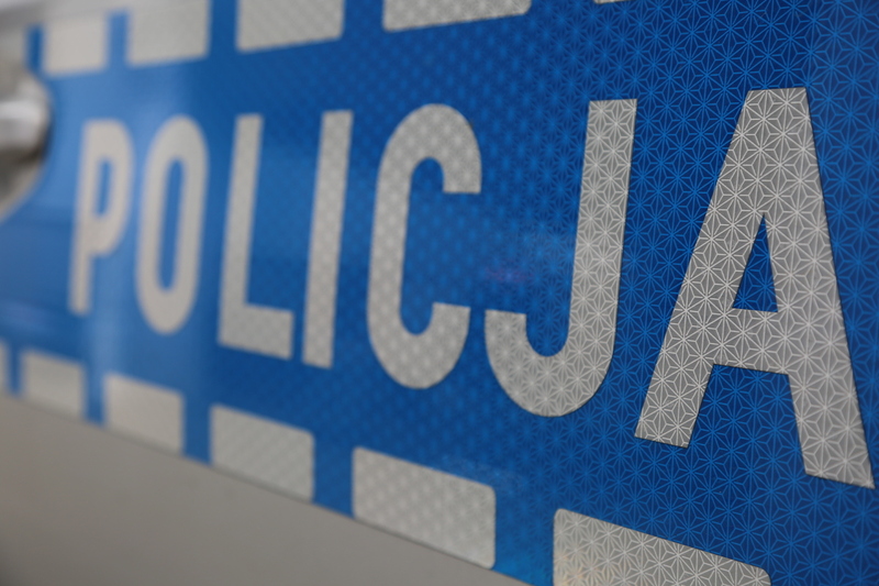 Zaciągała pożyczki od kolegi z pracy na łączną kwotę ponad 100 tys. zł - kolega nie odzyskał ani złotówki