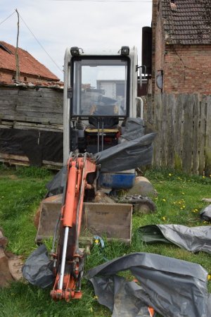 koparka