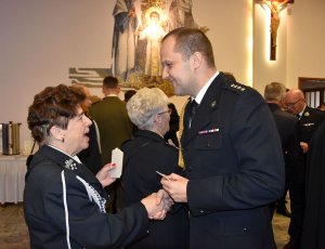 składanie życzeń