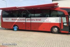 krwiobus