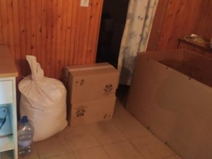 Nielegalne papierosy i krajanka tytoniowa