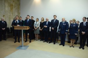 wyróżnione osoby