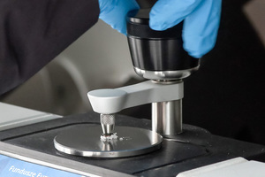 Zlikwidowane laboratorium