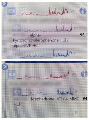 Zlikwidowane laboratorium