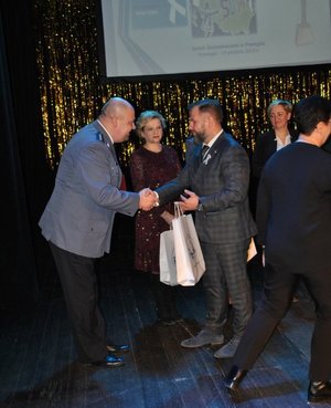 Gala SOW-ik 2019