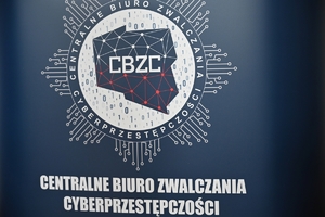 Policjanci podczas szkolenia w auli KWP w Rzeszowie