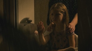 Zdjęcie z filmu