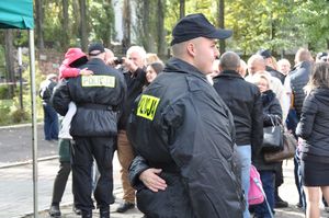 160 nowych policjantów zasiliło szeregi Śląskiej Policji