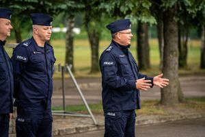 VII Edycja Biegu Żółwika