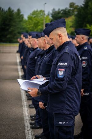 VII Edycja Biegu Żółwika