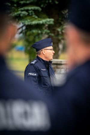 VII Edycja Biegu Żółwika