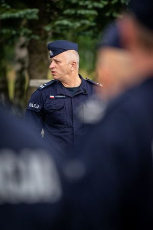 VII Edycja Biegu Żółwika
