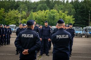 VII Edycja Biegu Żółwika