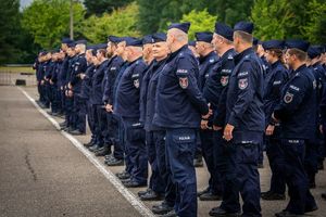 VII Edycja Biegu Żółwika