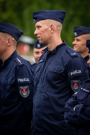VII Edycja Biegu Żółwika