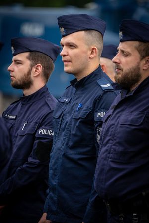 VII Edycja Biegu Żółwika