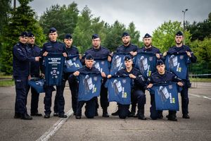 VII Edycja Biegu Żółwika