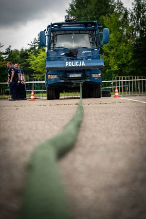 VII Edycja Biegu Żółwika