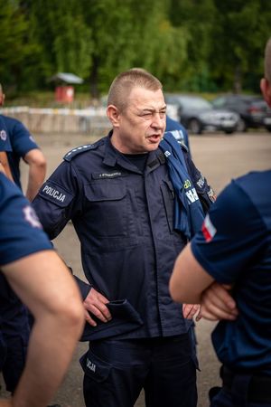 VII Edycja Biegu Żółwika