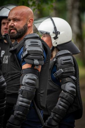 VII Edycja Biegu Żółwika