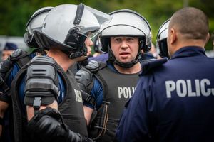 VII Edycja Biegu Żółwika