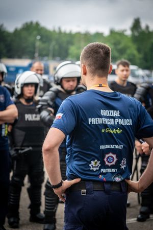 VII Edycja Biegu Żółwika