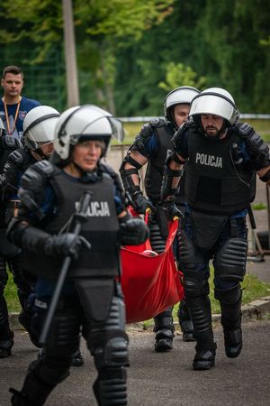 VII Edycja Biegu Żółwika